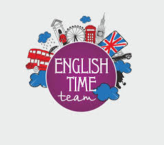 Let's Speak English Santander - Home | Facebook