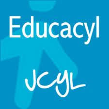 educacyl | EVITAR, SI ES POSIBLE, DENUNCIAS Y PLEITOS.