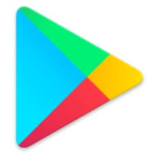 Google PLAY 110.3.11-all [0] [PR] 999999999 para Android - Descargar