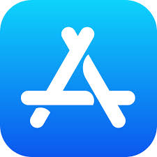 App Store (iOS) - Wikipedia, la enciclopedia libre