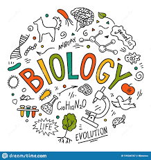 Resultado de imagen de biology