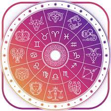 Daily Horoscope by date of birth Free - DailyHoroscope: Amazon.es: Appstore  para Android