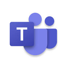 Microsoft Teams en App Store