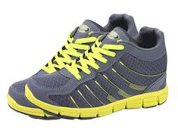Gifs animados de Zapatillas de deporte
