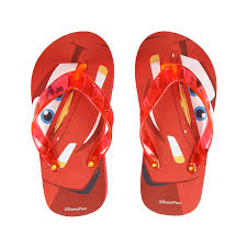 â–·chanclas luces cars 3 - hipergol.com