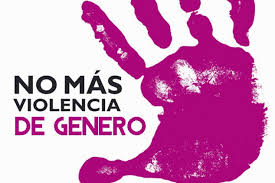 Image result for Día Internacional de la Eliminación de la Violencia contra la Mujer