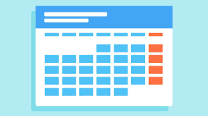 Consejos para aprovechar mejor Google Calendar y el Calendario de iOS