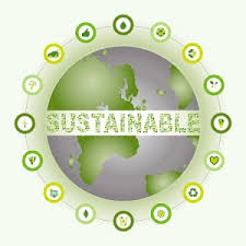 Resultado de imagen de sustainable