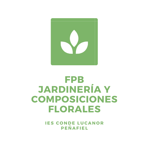 Logo FPB