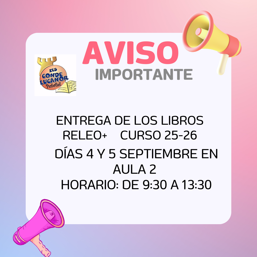 releo sept