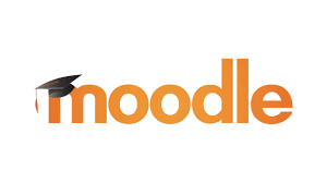 Cómo utilizar Moodle? - Tutorial - YouTube